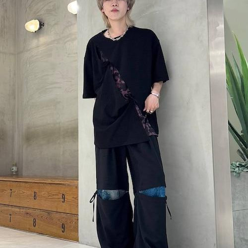 각 아이템의 특징을 소개!T 시...