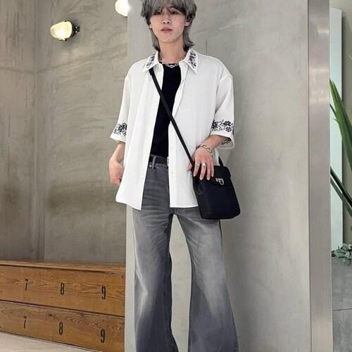 介绍各道具的特征!夏...