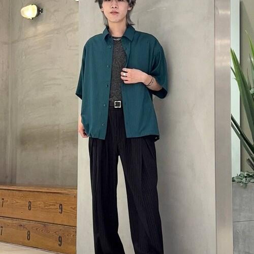 介绍各道具的特征!夏...