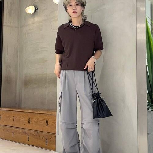 Introducing the features of each item! To...