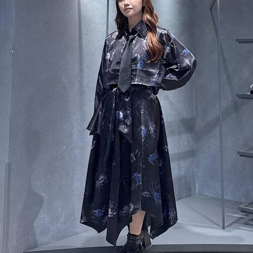 推薦的要點:゚́́́́́́́́...