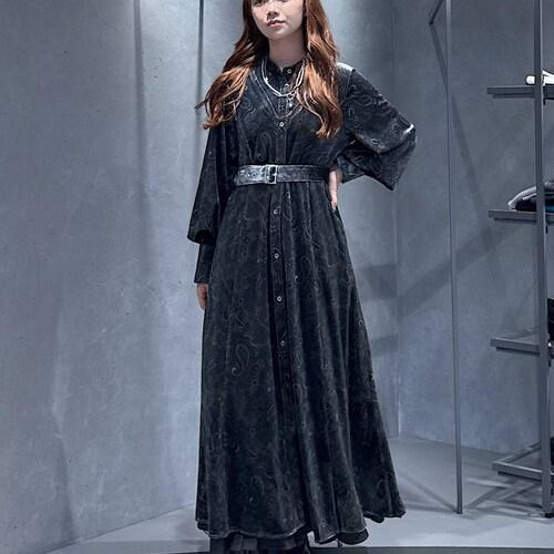 おすすめポイント￣￣￣￣￣￣￣...