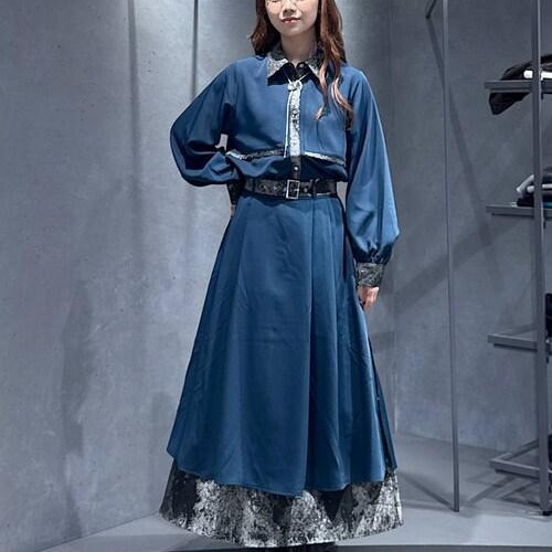 推荐的要点:゚́́́́́́́́...