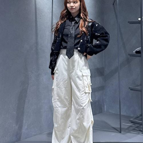 ~~~~~~~ การแนะนำจุด...