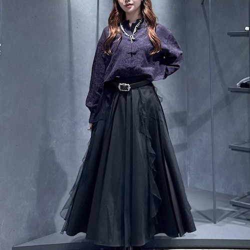 ⭐จุดที่แนะนำของแต่ละสิ่งของ...