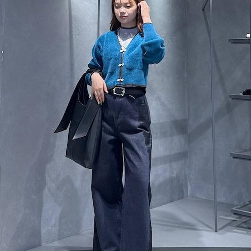 ⭐จุดที่แนะนำของแต่ละสิ่งของ...