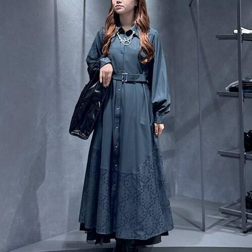 Recommended points 🙂; 🙂; 🙂; 🙂; 🙂; 🙂; 🙂;...