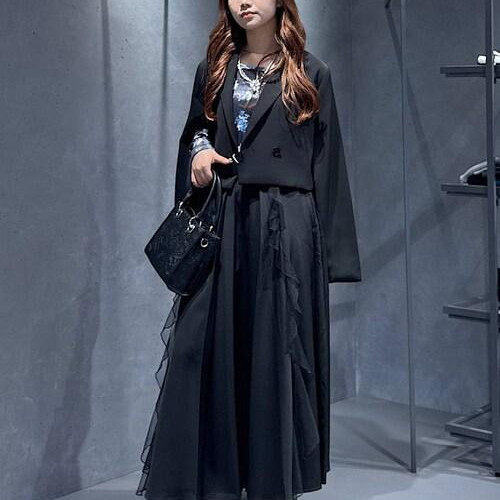 Recommended points 🙂; 🙂; 🙂; 🙂; 🙂; 🙂; 🙂;...