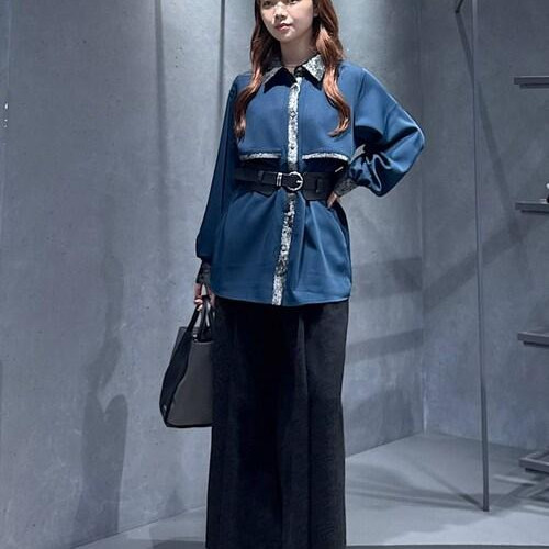 Recommended points 🙂; 🙂; 🙂; 🙂; 🙂; 🙂; 🙂;...