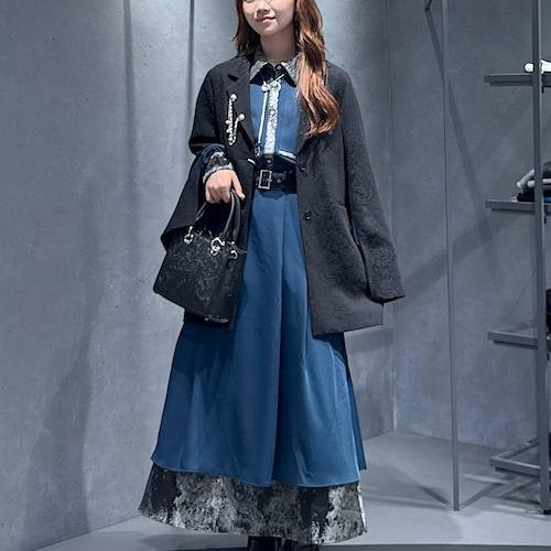 推荐的要点:゚́́́́́́́́...