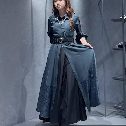 推荐的要点:゚́́́́́́́́...