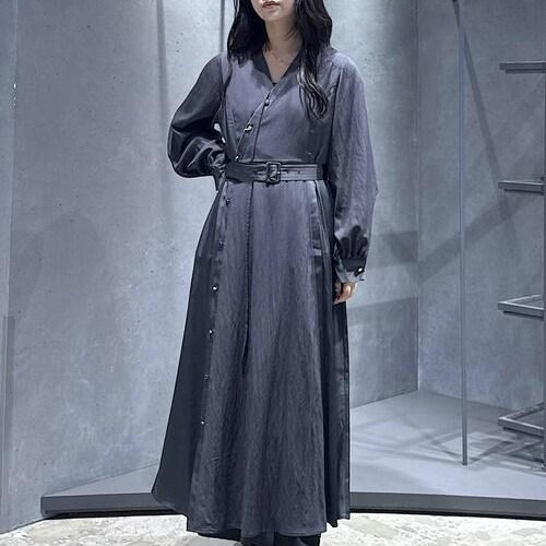 推荐的要点:゚́́́́́́́́...