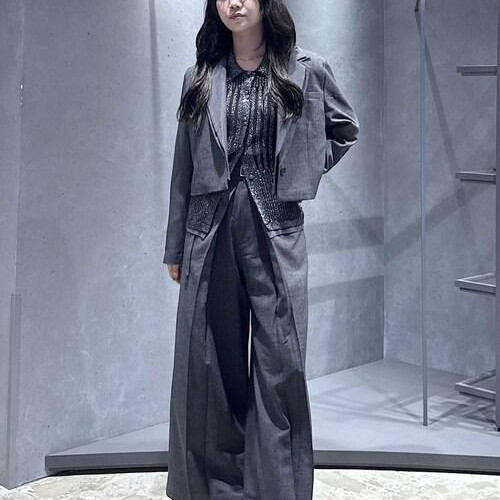 推荐的要点:゚́́́́́́́́...