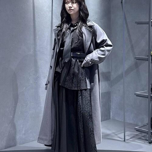 推荐的要点:゚́́́́́́́́...