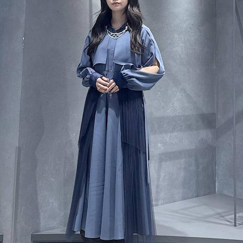 推荐的要点:゚́́́́́́́́...