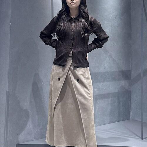 おすすめポイント￣￣￣￣￣￣￣...