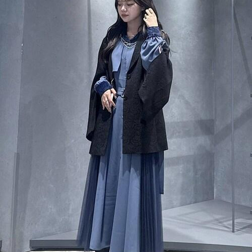 おすすめポイント￣￣￣￣￣￣￣...