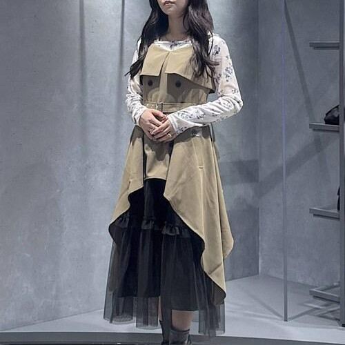 おすすめポイント￣￣￣￣￣￣￣...