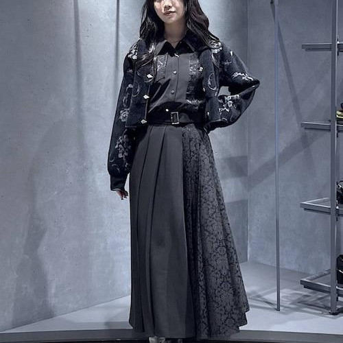 推荐的要点:゚́́́́́́́́...