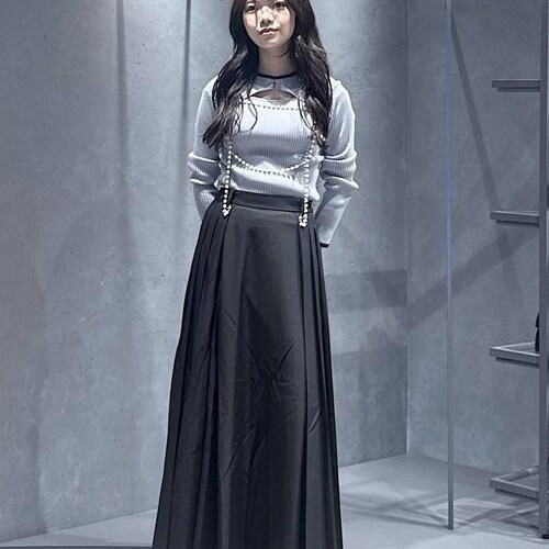 ⭐各アイテムのおすすめポイント...