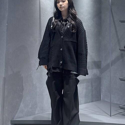 おすすめポイント￣￣￣￣￣￣￣...