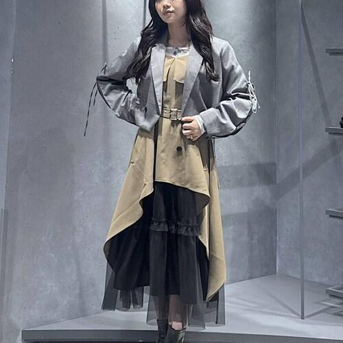 おすすめポイント￣￣￣￣￣￣￣...