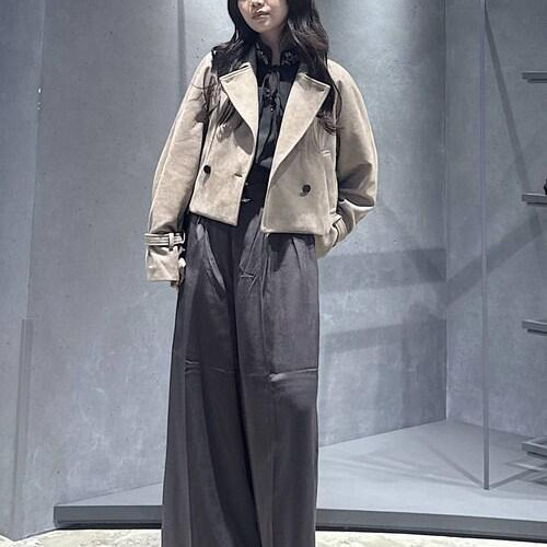 おすすめポイント￣￣￣￣￣￣￣...