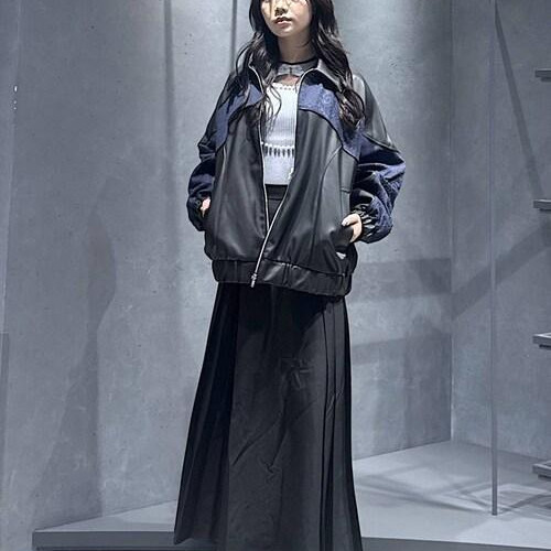 おすすめポイント￣￣￣￣￣￣￣...