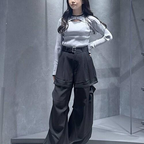 おすすめポイント￣￣￣￣￣￣￣...