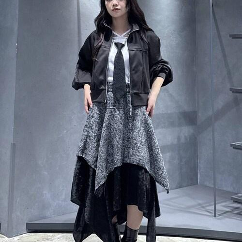 おすすめポイント￣￣￣￣￣￣￣...