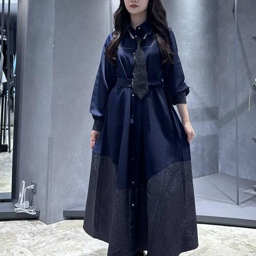 おすすめポイント￣￣￣￣￣￣￣...