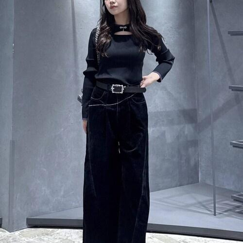 おすすめポイント￣￣￣￣￣￣￣...