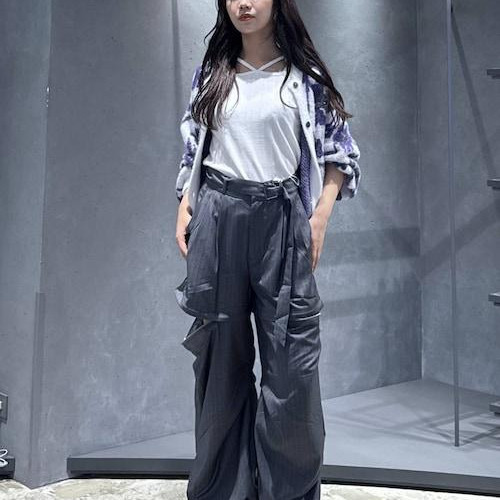 おすすめポイント￣￣￣￣￣￣￣...