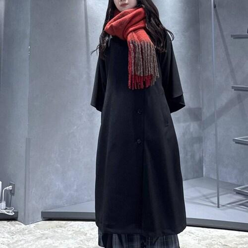 おすすめポイント￣￣￣￣￣￣￣...