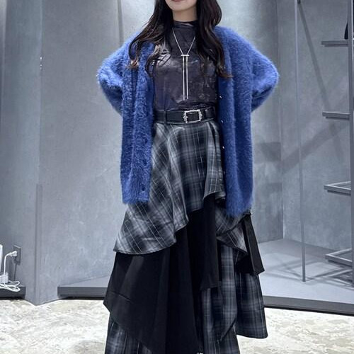 おすすめポイント￣￣￣￣￣￣￣...