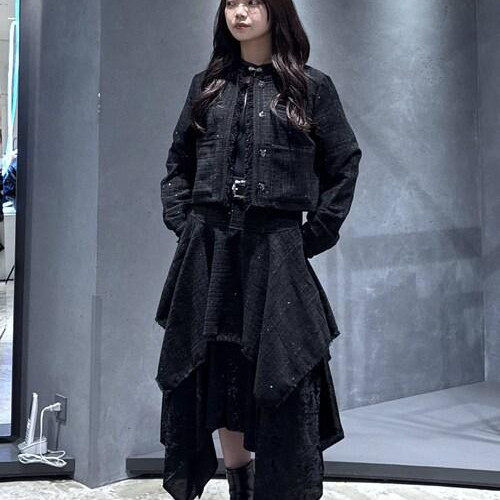 おすすめポイント￣￣￣￣￣￣￣...