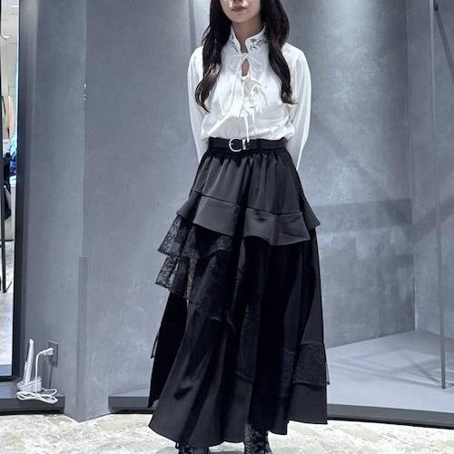 おすすめポイント￣￣￣￣￣￣￣...