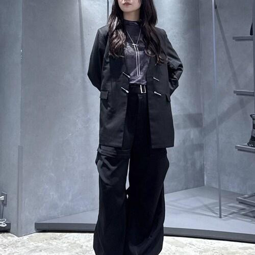 おすすめポイント￣￣￣￣￣￣￣...