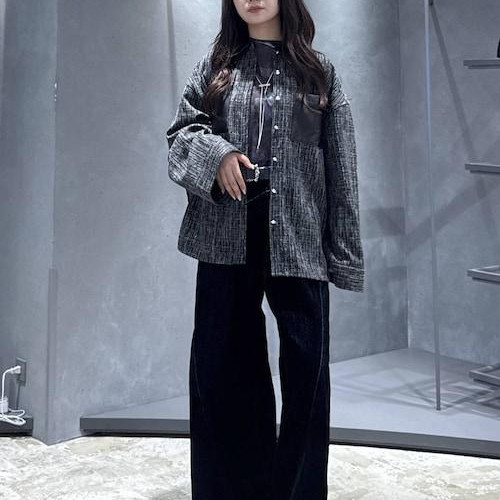 ⭐各專案的推薦點...