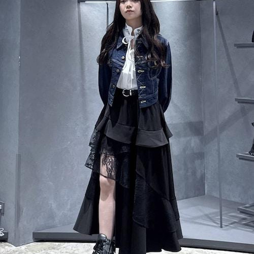 おすすめポイント￣￣￣￣￣￣￣...