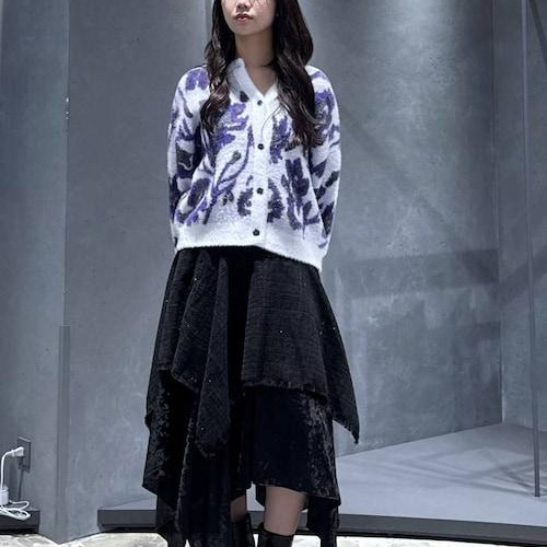 Recommended points 🙂; 🙂; 🙂; 🙂; 🙂; 🙂; 🙂;...