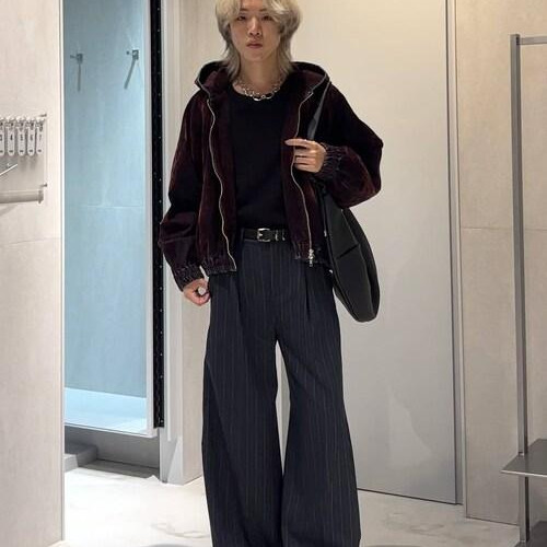 แนะนำลักษณะเด่นของแต่ละสิ่งของ! อะอุ...