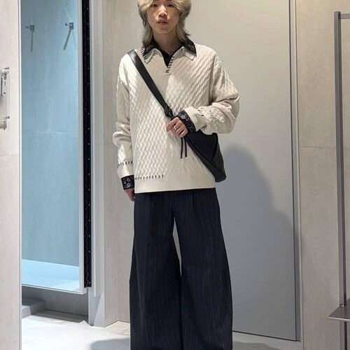 แนะนำลักษณะเด่นของแต่ละสิ่งของ! นิ...