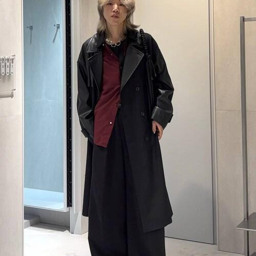 แนะนำลักษณะเด่นของแต่ละสิ่งของ! อะอุ...