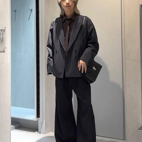 แนะนำลักษณะเด่นของแต่ละสิ่งของ! โอ่ง...