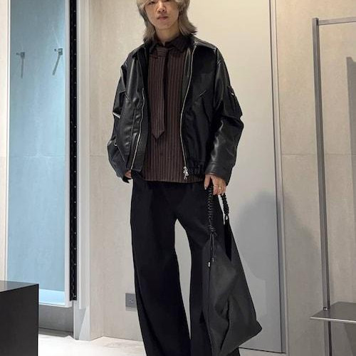 แนะนำลักษณะเด่นของแต่ละสิ่งของ! อะอุ...