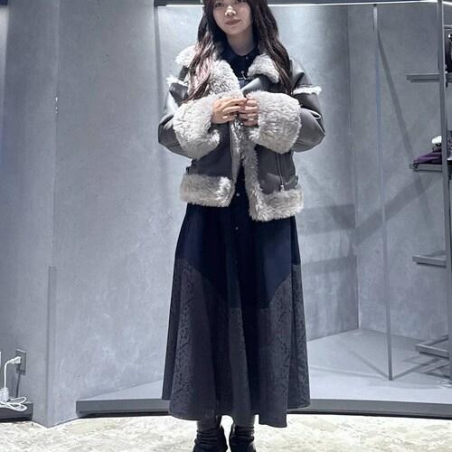 ⭐จุดที่แนะนำของแต่ละสิ่งของ...