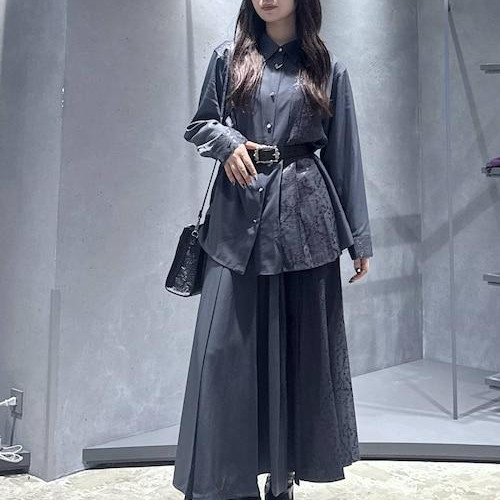 ~~~~~~~ การแนะนำจุด...