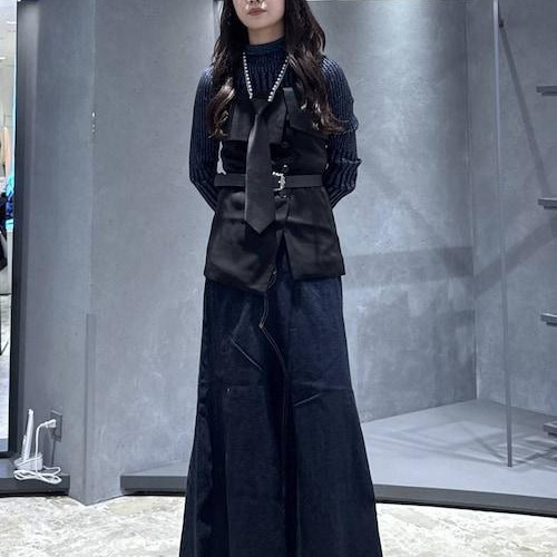 ~~~~~~~ การแนะนำจุด...