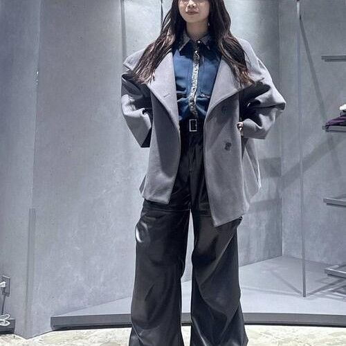 ⭐จุดที่แนะนำของแต่ละสิ่งของ...